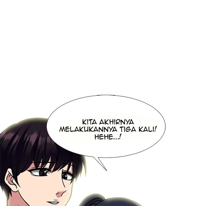 Extra Credit - Chapter 137 141
