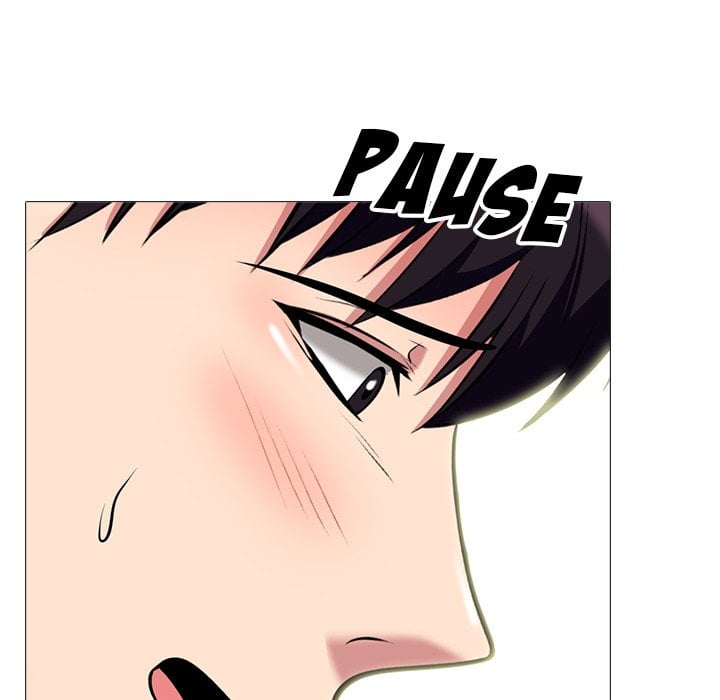 Extra Credit - Chapter 137 66