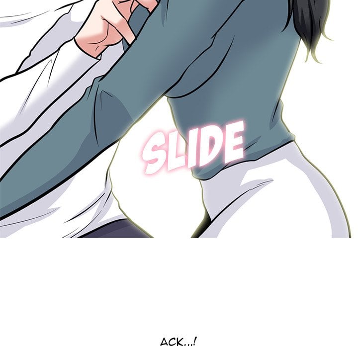 Extra Credit - Chapter 137 24