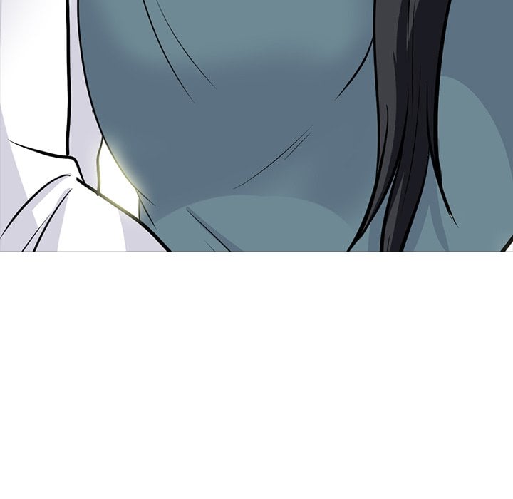 Extra Credit - Chapter 137 7