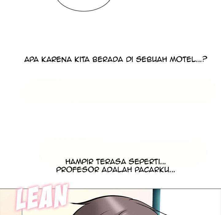 Extra Credit - Chapter 137 18