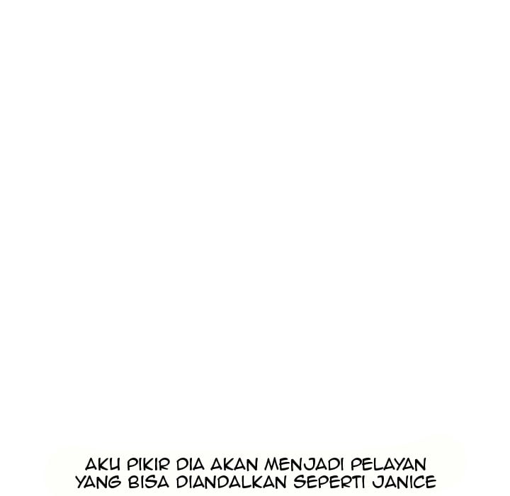 Extra Credit - Chapter 137 51