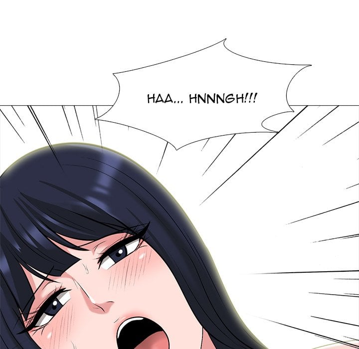Extra Credit - Chapter 137 133
