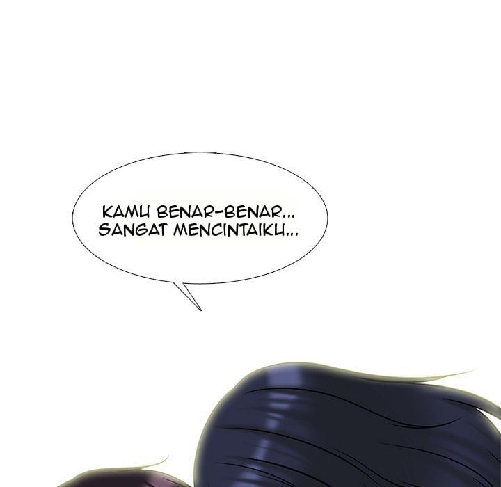 Extra Credit - Chapter 137 117