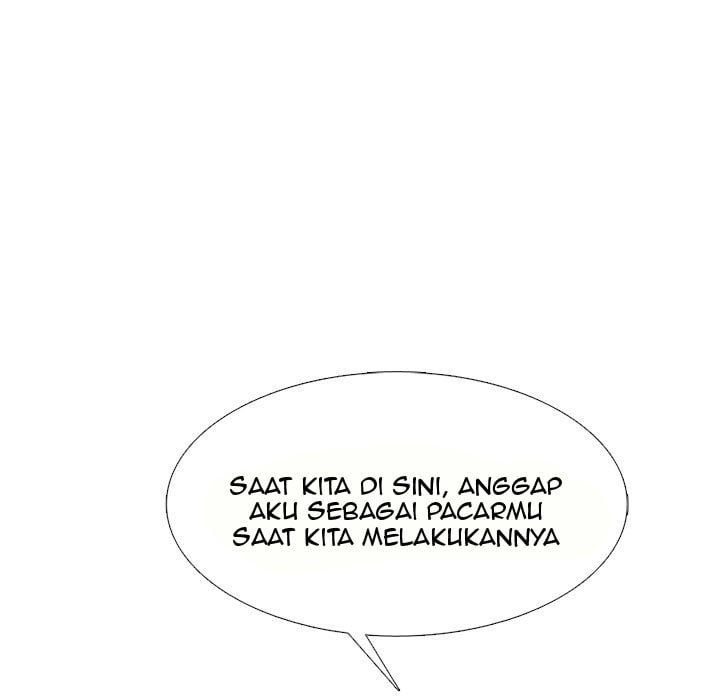 Extra Credit - Chapter 137 28