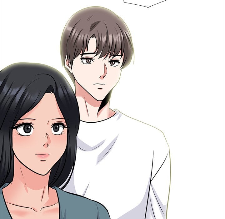 Extra Credit - Chapter 137 153