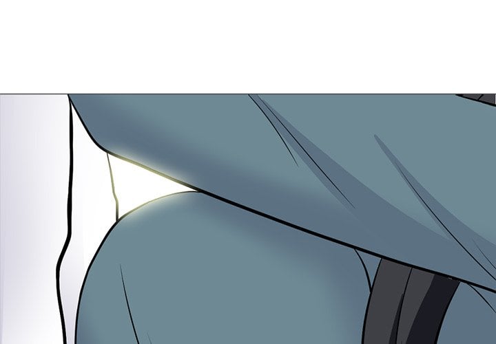 Extra Credit - Chapter 137 6