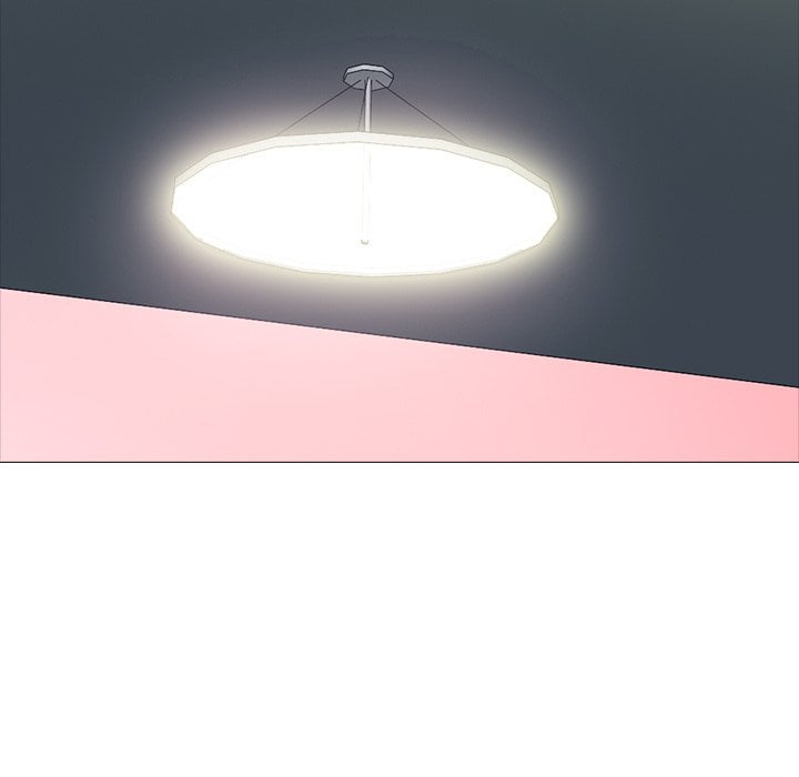 Extra Credit - Chapter 137 124