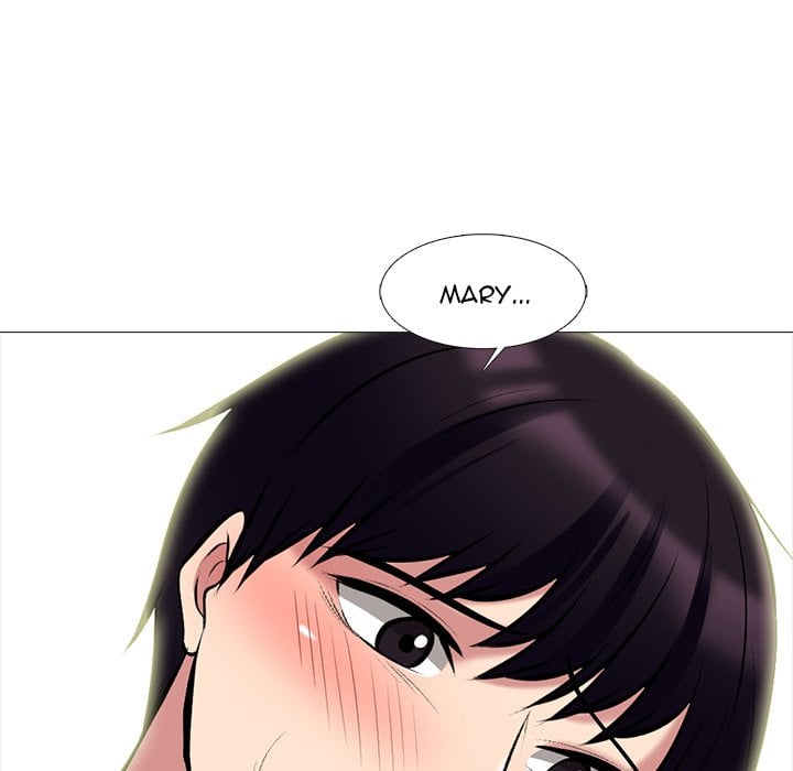 Extra Credit - Chapter 137 75