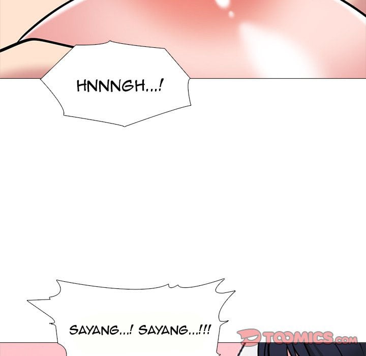 Extra Credit - Chapter 137 107