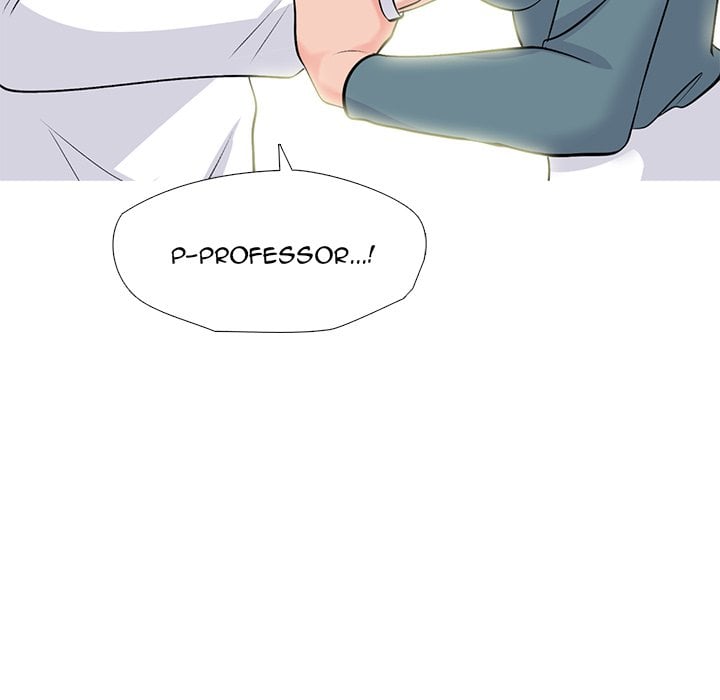 Extra Credit - Chapter 137 30