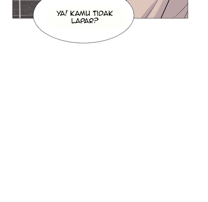 Extra Credit - Chapter 137 146