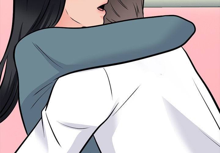 Extra Credit - Chapter 137 4