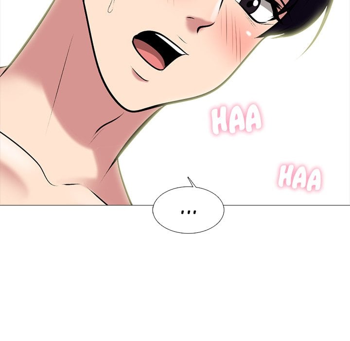 Extra Credit - Chapter 137 76