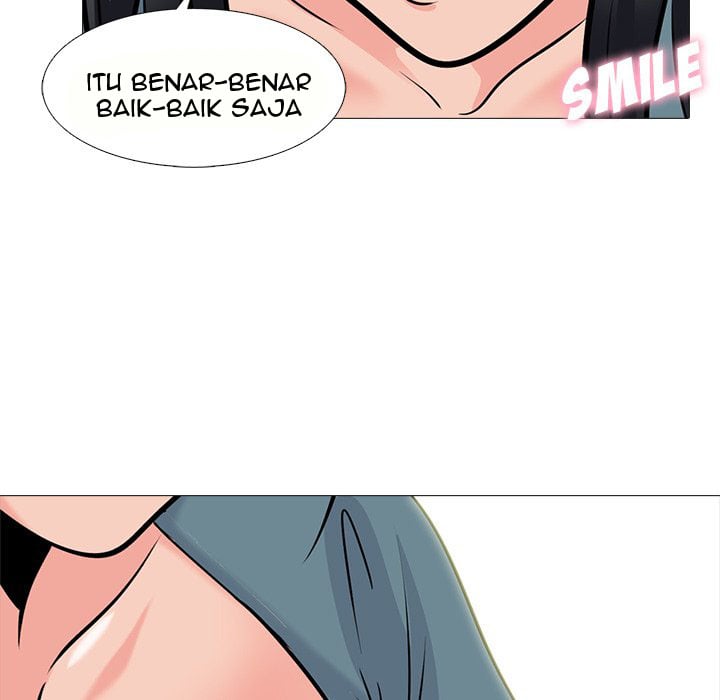Extra Credit - Chapter 137 33