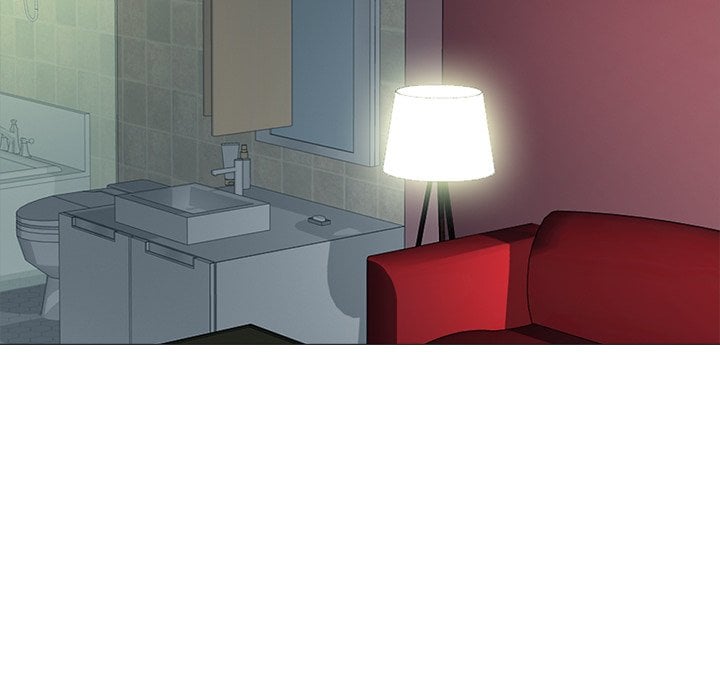 Extra Credit - Chapter 137 14