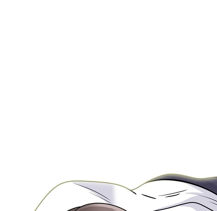 Extra Credit - Chapter 137 52