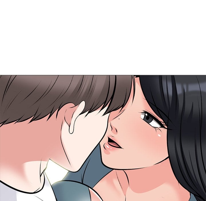Extra Credit - Chapter 137 8