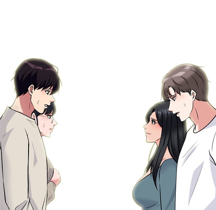 Extra Credit - Chapter 137 151