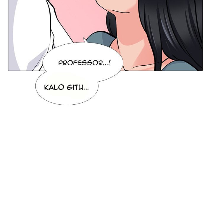 Extra Credit - Chapter 137 36