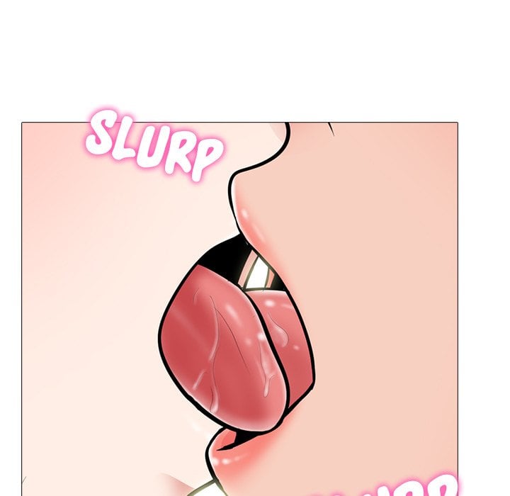 Extra Credit - Chapter 137 42
