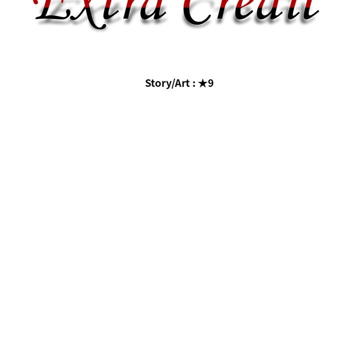 Extra Credit - Chapter 137 12
