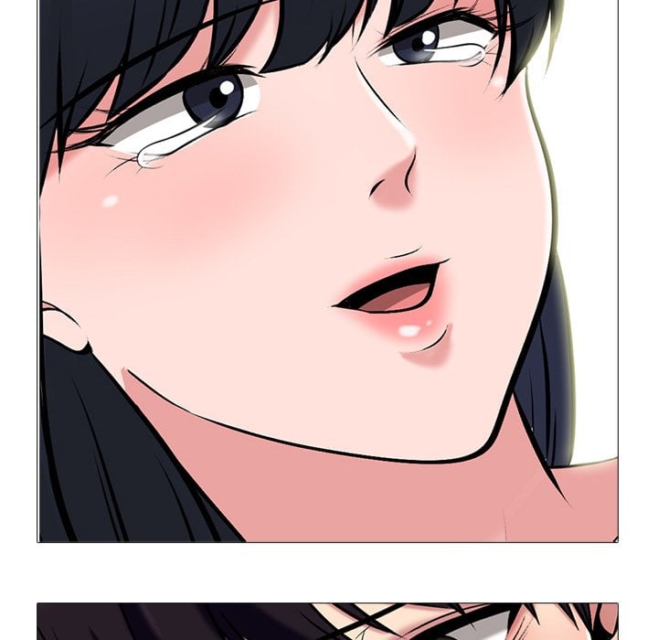 Extra Credit - Chapter 137 121