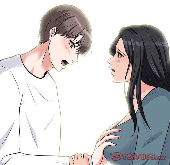 Extra Credit - Chapter 137 29