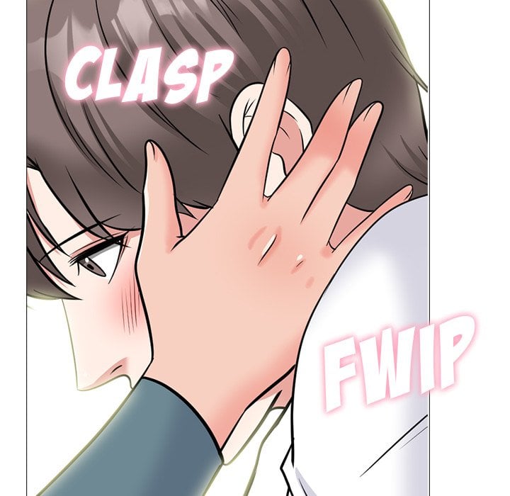 Extra Credit - Chapter 137 21