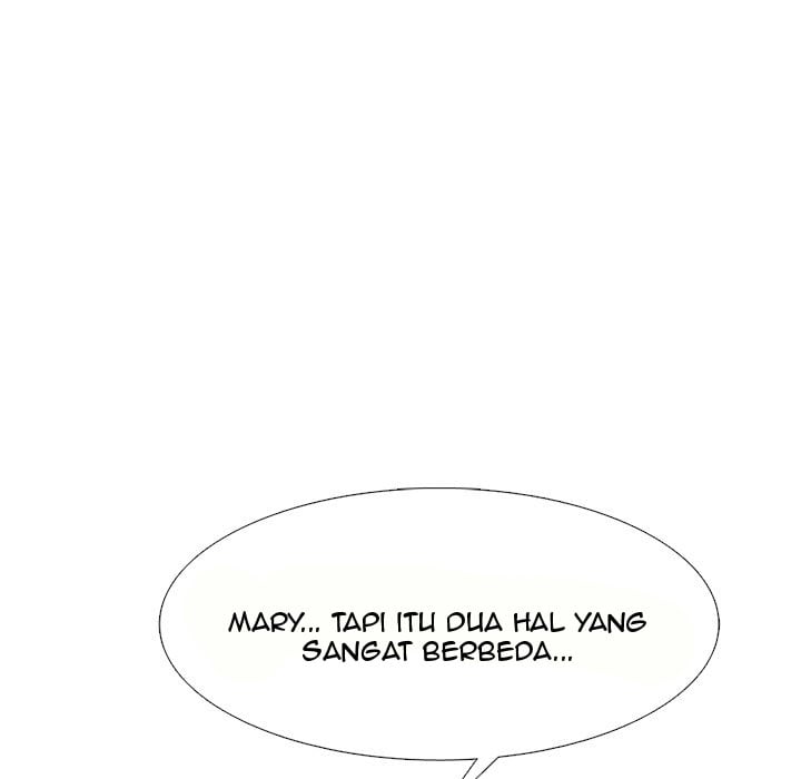 Extra Credit - Chapter 137 69