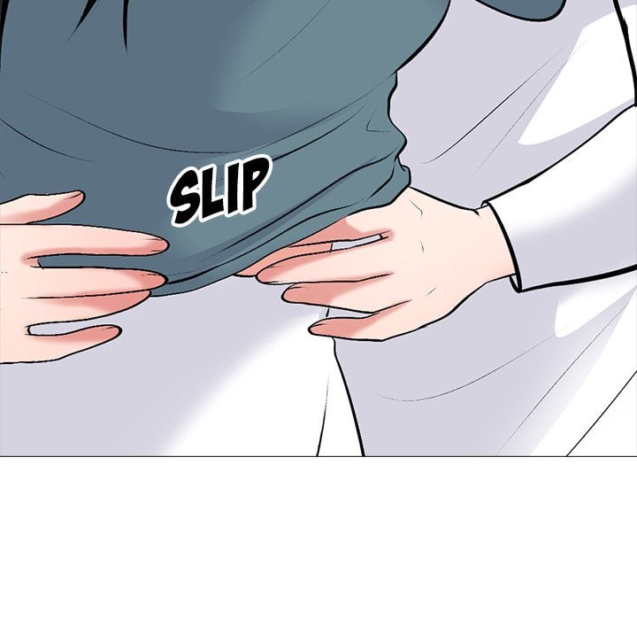 Extra Credit - Chapter 137 45