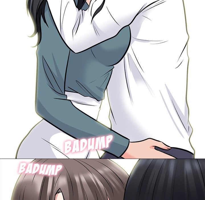 Extra Credit - Chapter 137 16