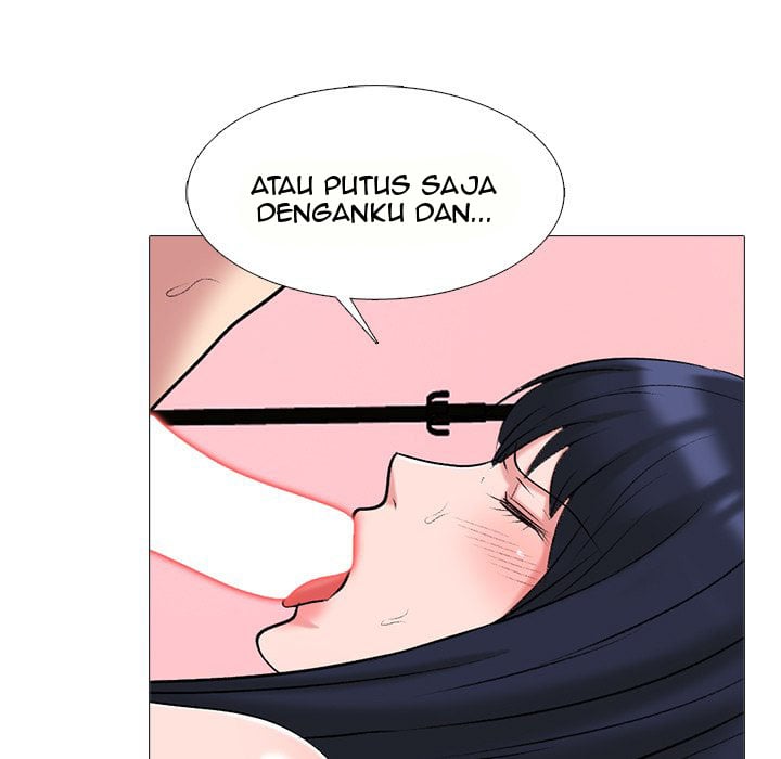 Extra Credit - Chapter 137 72
