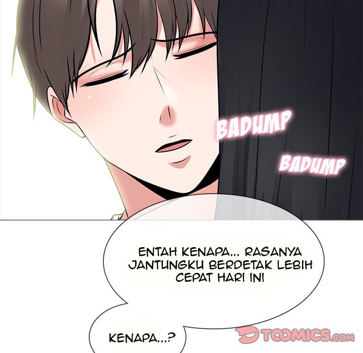 Extra Credit - Chapter 137 17