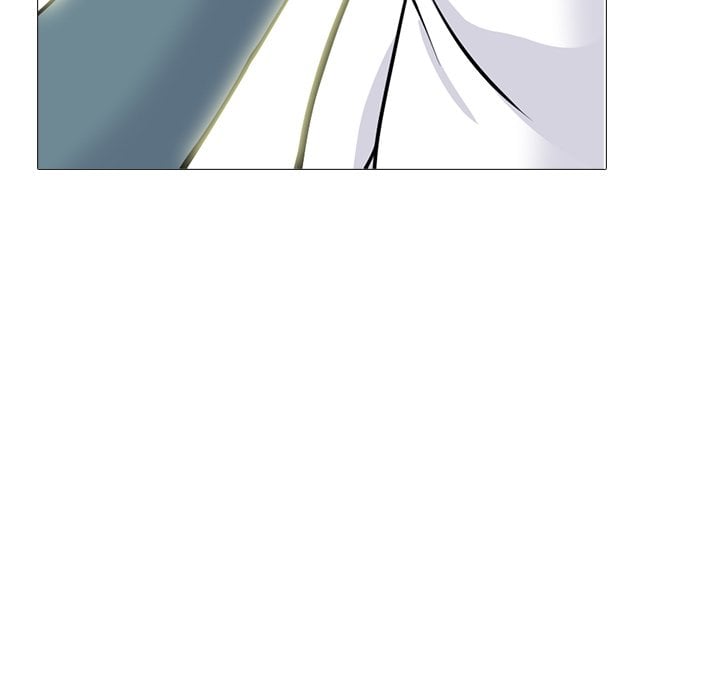 Extra Credit - Chapter 137 22