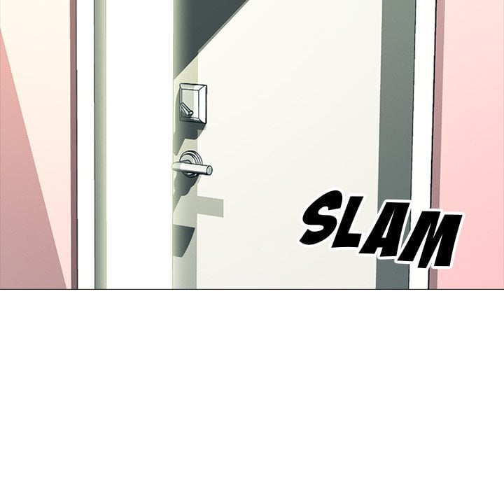 Extra Credit - Chapter 137 139