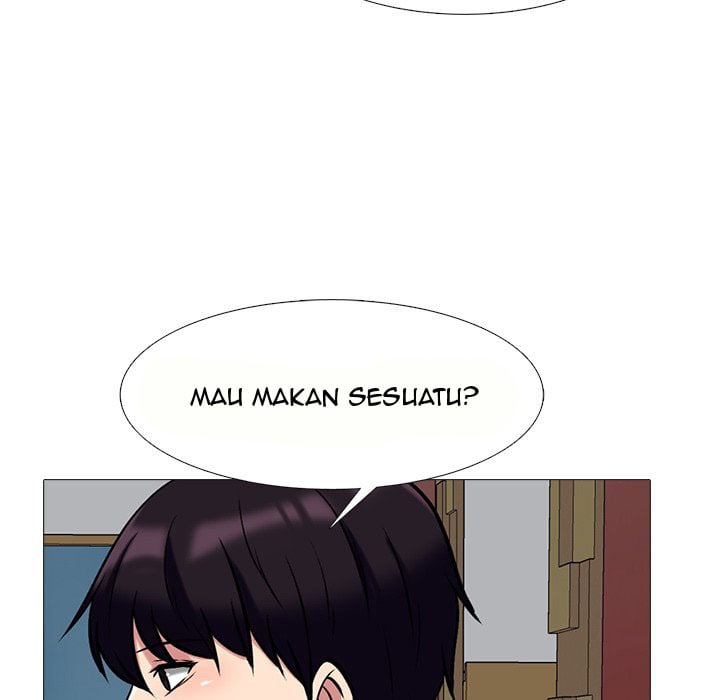 Extra Credit - Chapter 137 144