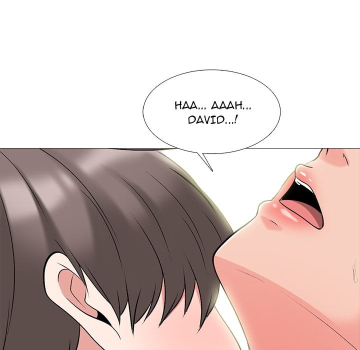 Extra Credit - Chapter 137 46