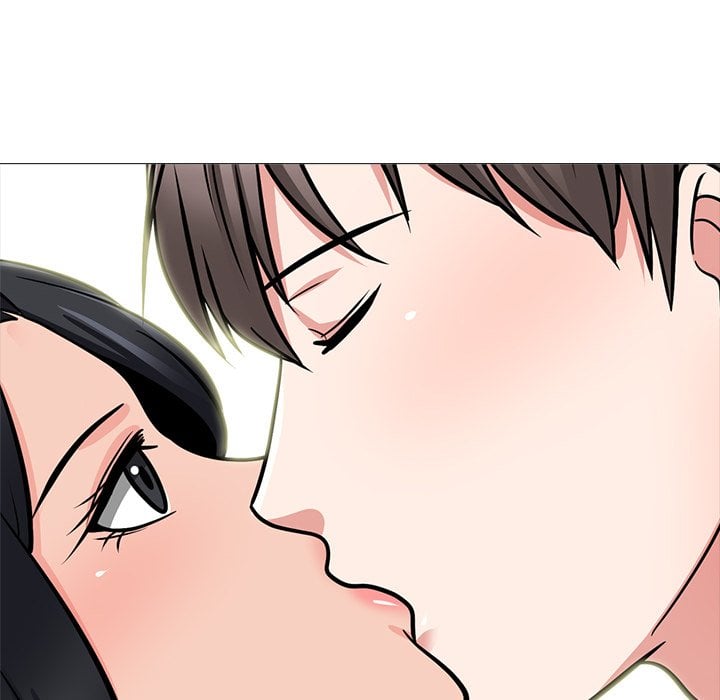 Extra Credit - Chapter 137 37