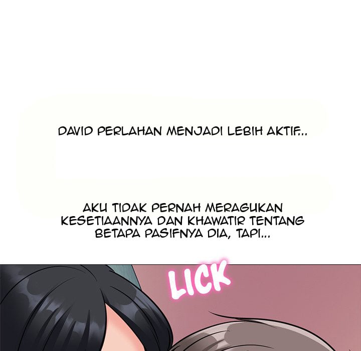 Extra Credit - Chapter 137 48