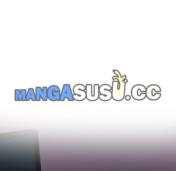 Extra Credit - Chapter 137 56
