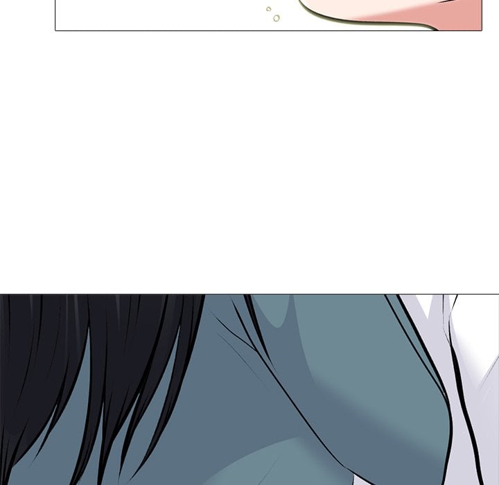 Extra Credit - Chapter 137 44