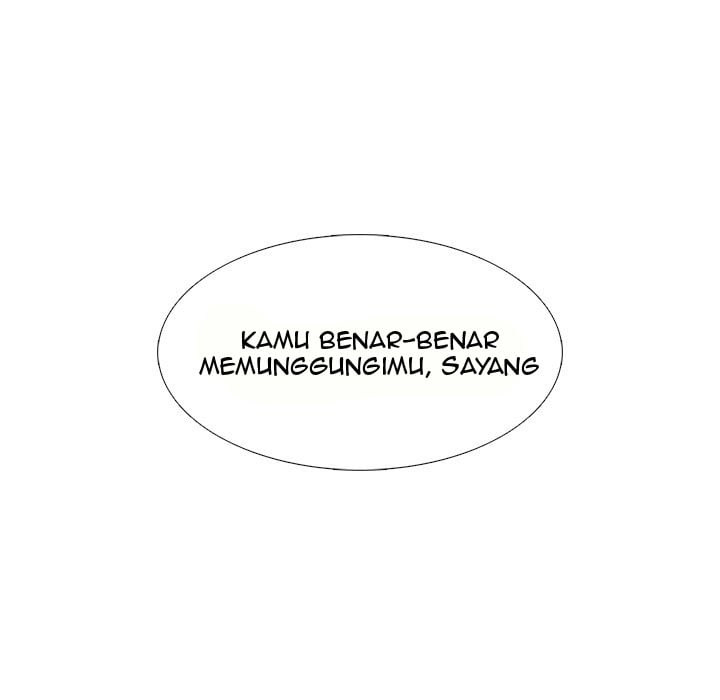 Extra Credit - Chapter 137 140