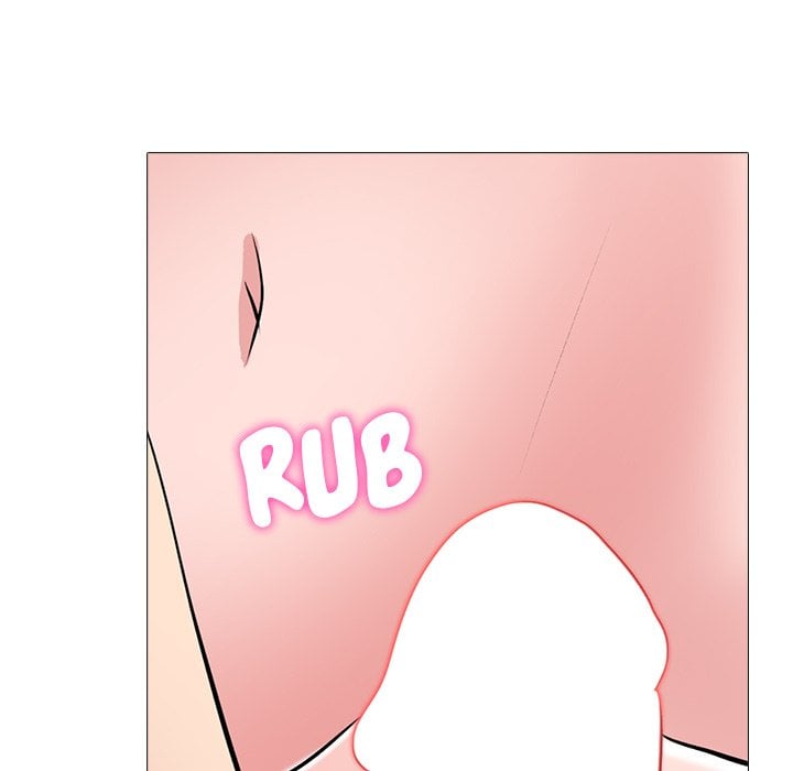 Extra Credit - Chapter 137 112