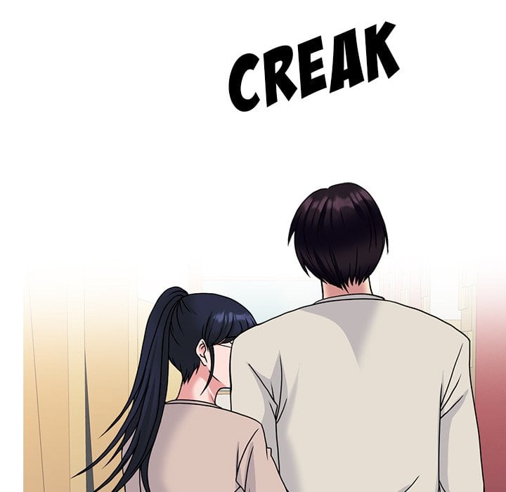 Extra Credit - Chapter 137 147