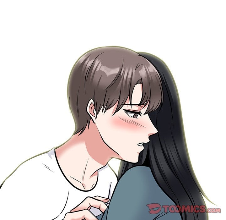 Extra Credit - Chapter 137 23