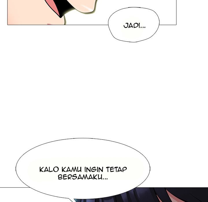Extra Credit - Chapter 137 67