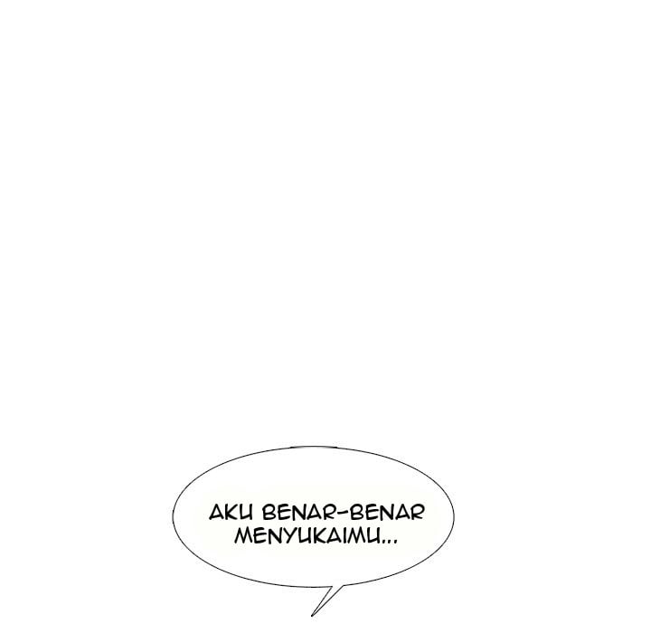 Extra Credit - Chapter 137 79