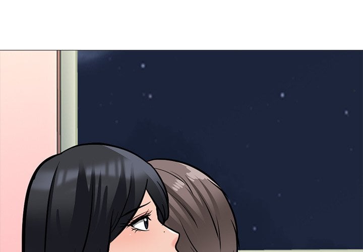 Extra Credit - Chapter 137 3