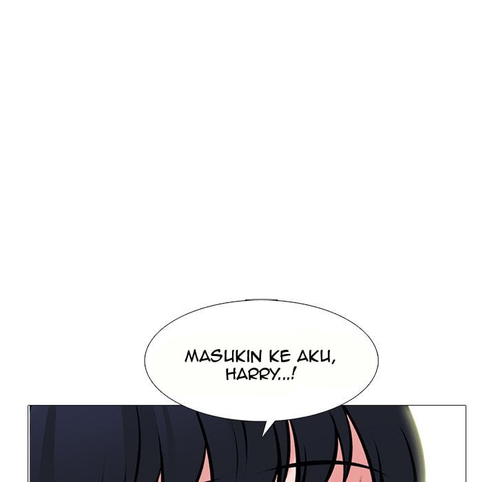 Extra Credit - Chapter 137 120